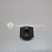 Фото Подушка радиатора  55702167 для chevrolet Spark {forloop.counter}}