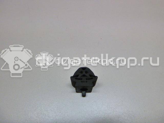 Фото Подушка радиатора  55702167 для chevrolet Spark {forloop.counter}}
