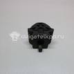Фото Подушка радиатора  55702167 для chevrolet Spark {forloop.counter}}