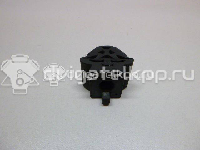 Фото Подушка радиатора  55702167 для chevrolet Spark {forloop.counter}}