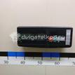 Фото Подушка радиатора  55702167 для chevrolet Spark {forloop.counter}}