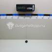Фото Подушка радиатора  55702167 для chevrolet Spark {forloop.counter}}