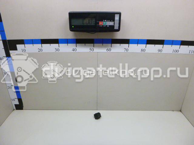 Фото Подушка радиатора  55702167 для chevrolet Spark {forloop.counter}}