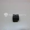 Фото Подушка радиатора  55702167 для chevrolet Spark {forloop.counter}}