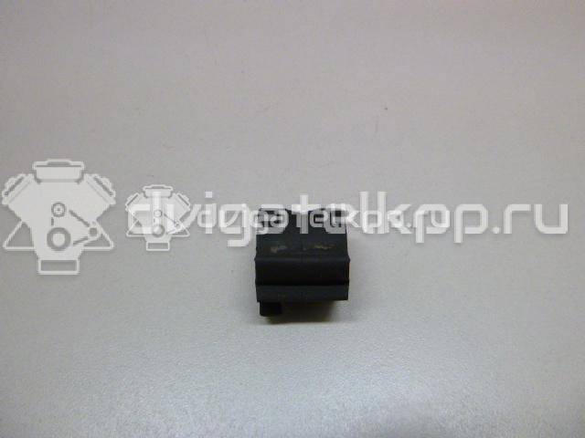 Фото Подушка радиатора  55702167 для chevrolet Spark {forloop.counter}}