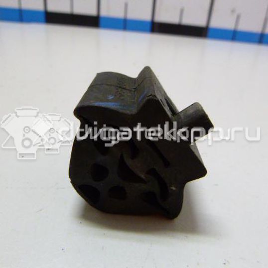 Фото Подушка радиатора  55702167 для chevrolet Spark
