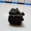 Фото Подушка радиатора  55702167 для chevrolet Spark {forloop.counter}}