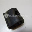 Фото Подушка радиатора  55702167 для chevrolet Spark {forloop.counter}}