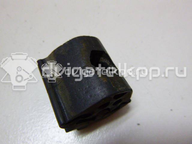 Фото Подушка радиатора  55702167 для chevrolet Spark {forloop.counter}}