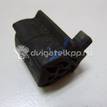 Фото Подушка радиатора  55702167 для chevrolet Spark {forloop.counter}}