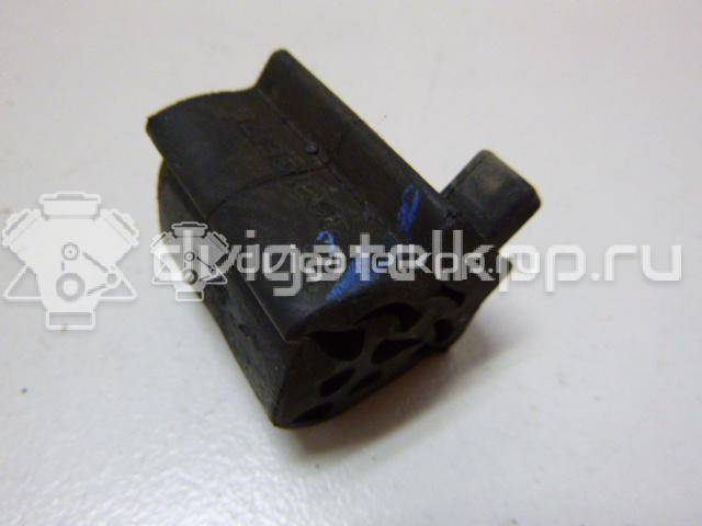 Фото Подушка радиатора  55702167 для chevrolet Spark {forloop.counter}}