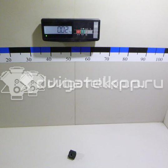 Фото Подушка радиатора  55702167 для chevrolet Spark