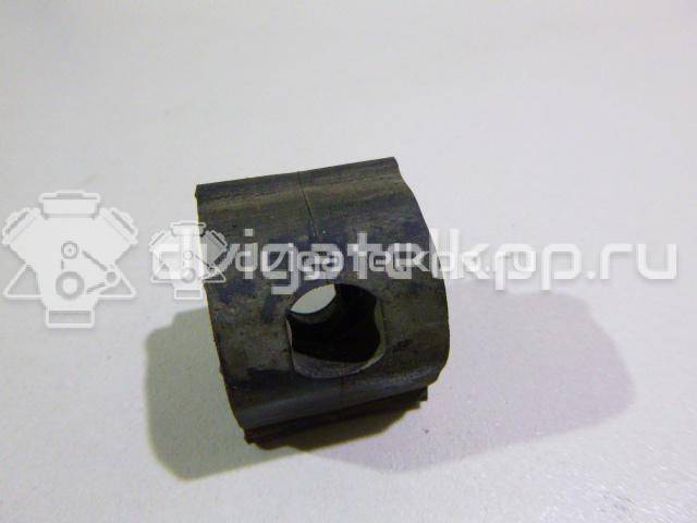 Фото Подушка радиатора  55702167 для chevrolet Spark {forloop.counter}}