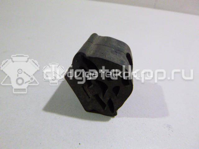Фото Подушка радиатора  55702167 для chevrolet Spark {forloop.counter}}