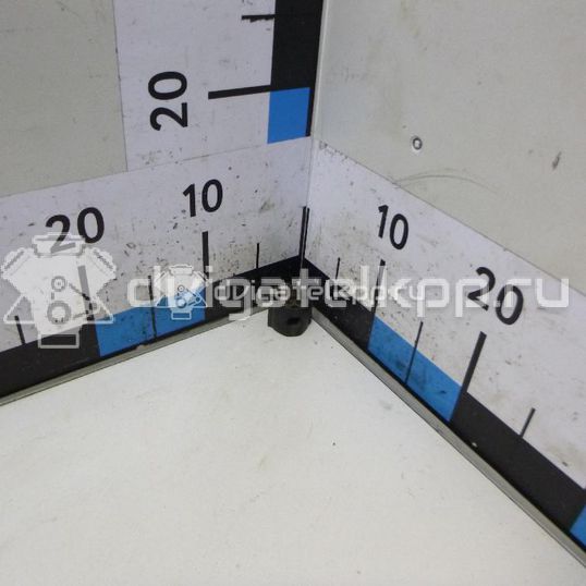 Фото Подушка радиатора  55702167 для chevrolet Spark