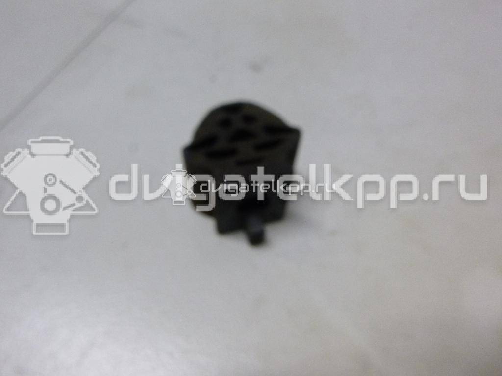 Фото Подушка радиатора  55702167 для chevrolet Spark {forloop.counter}}
