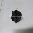 Фото Подушка радиатора  55702167 для chevrolet Spark {forloop.counter}}