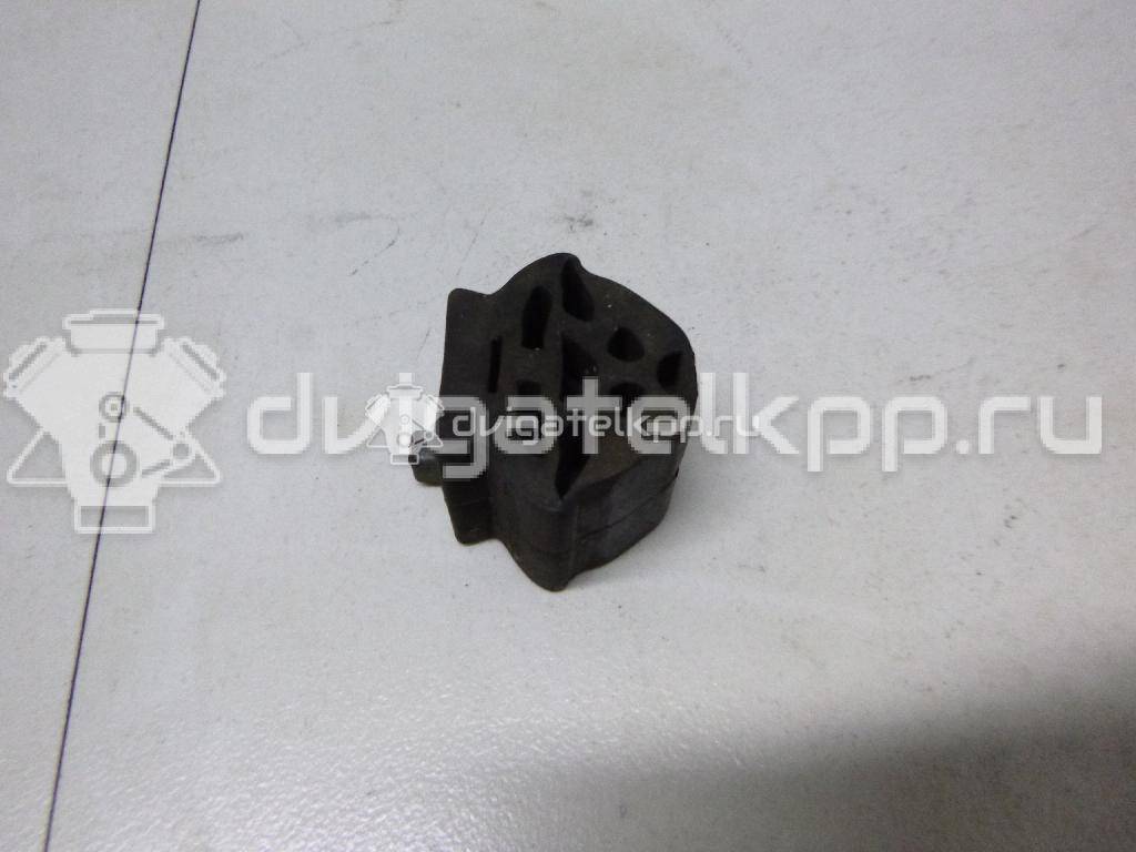 Фото Подушка радиатора  55702167 для chevrolet Spark {forloop.counter}}