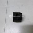 Фото Подушка радиатора  55702167 для chevrolet Spark {forloop.counter}}