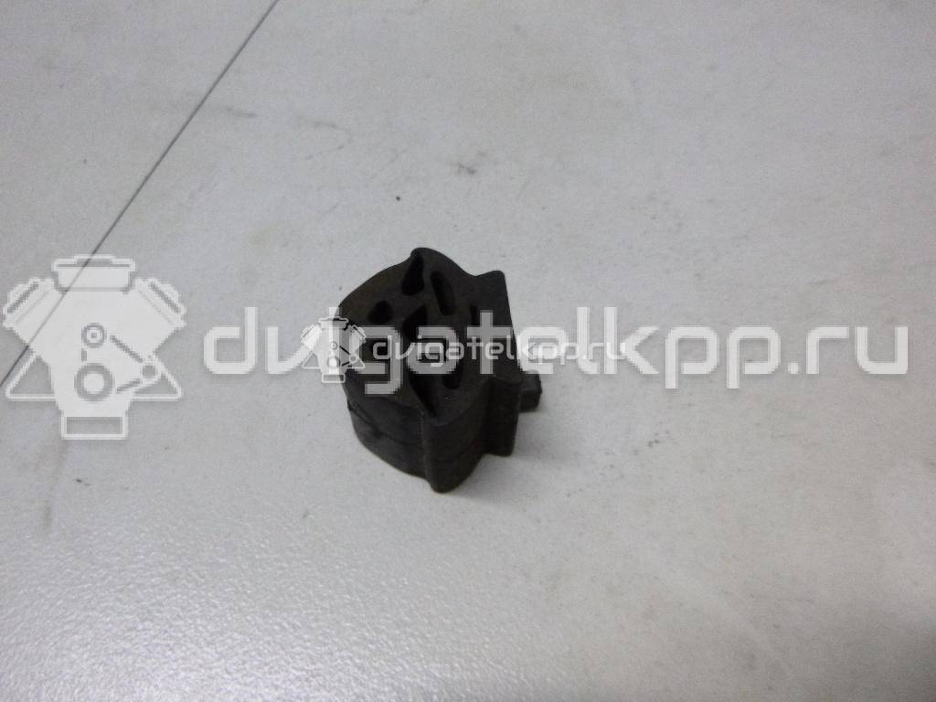 Фото Подушка радиатора  55702167 для chevrolet Spark {forloop.counter}}