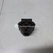 Фото Подушка радиатора  55702167 для chevrolet Spark {forloop.counter}}