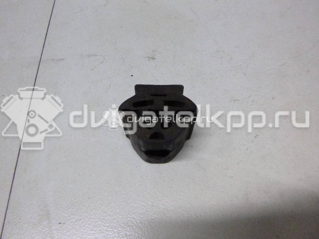 Фото Подушка радиатора  55702167 для chevrolet Spark {forloop.counter}}
