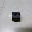 Фото Подушка радиатора  55702167 для chevrolet Spark {forloop.counter}}