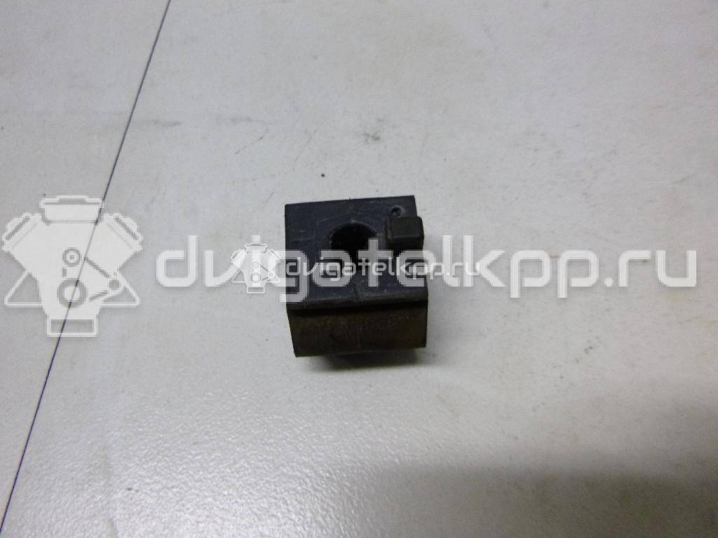 Фото Подушка радиатора  55702167 для chevrolet Spark {forloop.counter}}