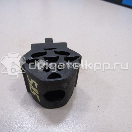 Фото Подушка радиатора  55702167 для chevrolet Spark