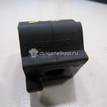 Фото Подушка радиатора  55702167 для chevrolet Spark {forloop.counter}}