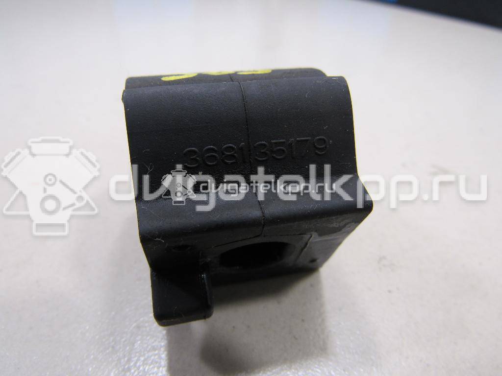 Фото Подушка радиатора  55702167 для chevrolet Spark {forloop.counter}}