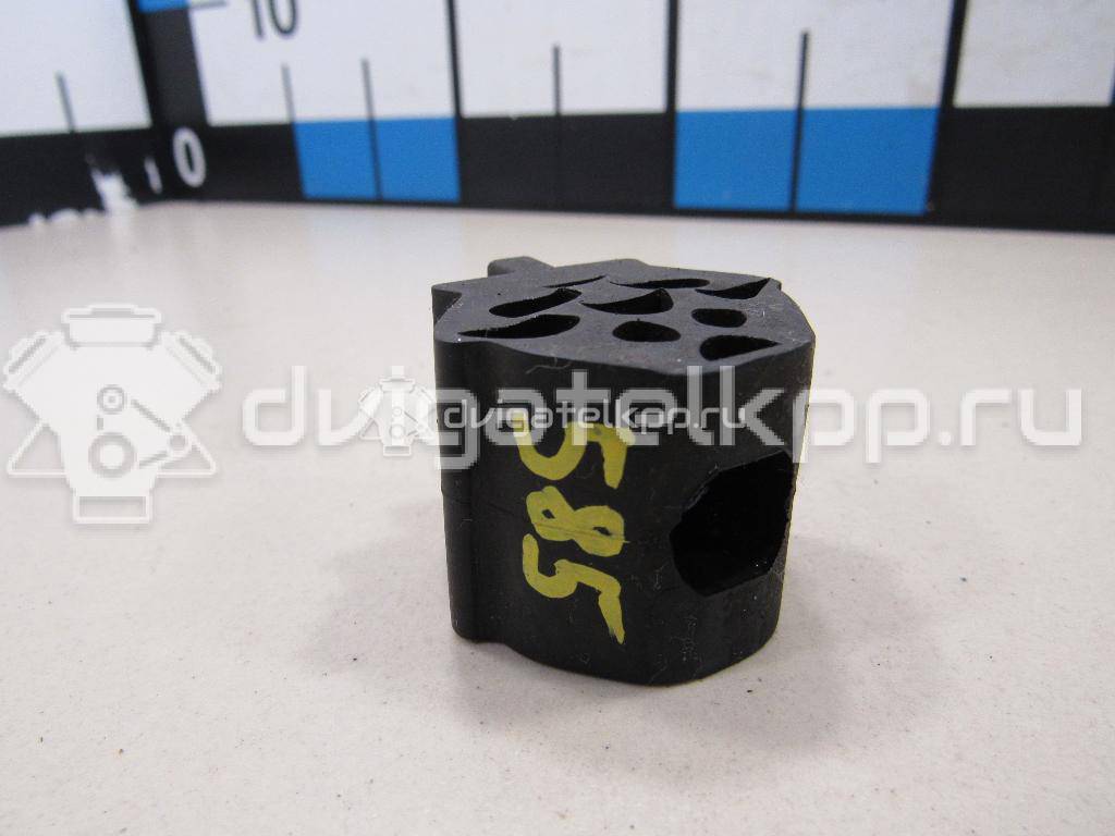 Фото Подушка радиатора  55702167 для chevrolet Spark {forloop.counter}}
