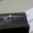Фото Подушка радиатора  55702167 для chevrolet Spark {forloop.counter}}