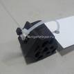 Фото Подушка радиатора  55702167 для chevrolet Spark {forloop.counter}}