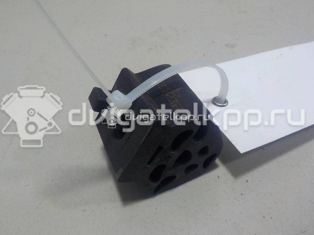 Фото Подушка радиатора  55702167 для chevrolet Spark {forloop.counter}}