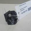 Фото Подушка радиатора  55702167 для chevrolet Spark {forloop.counter}}