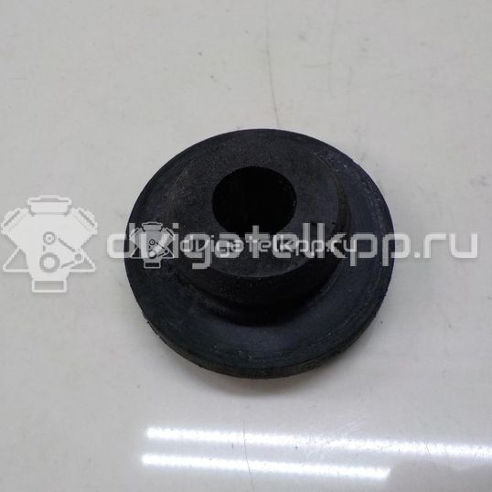 Фото Подушка радиатора  1310947 для chevrolet Spark