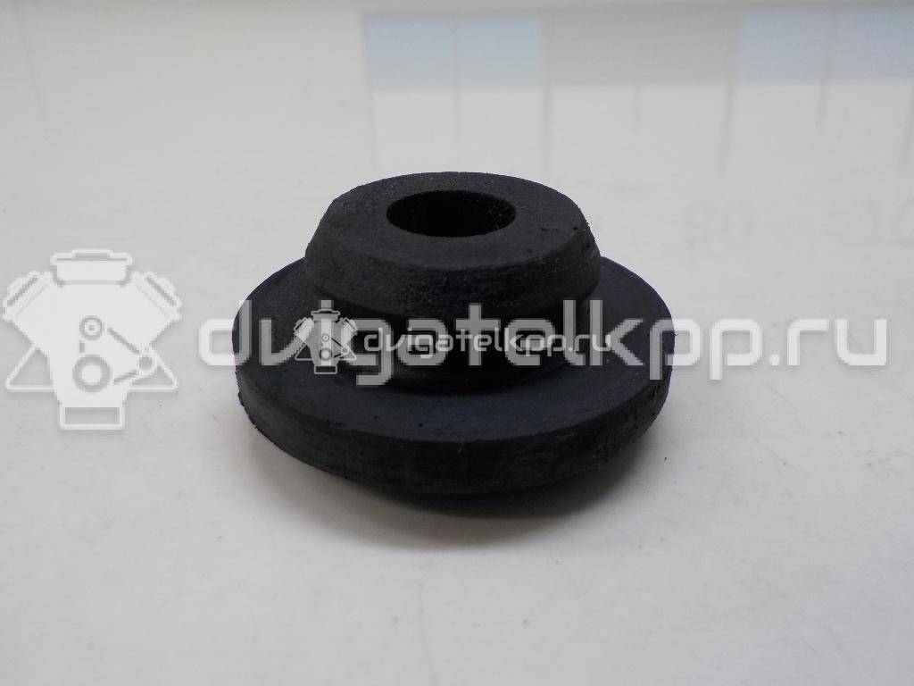 Фото Подушка радиатора  1310947 для chevrolet Spark {forloop.counter}}