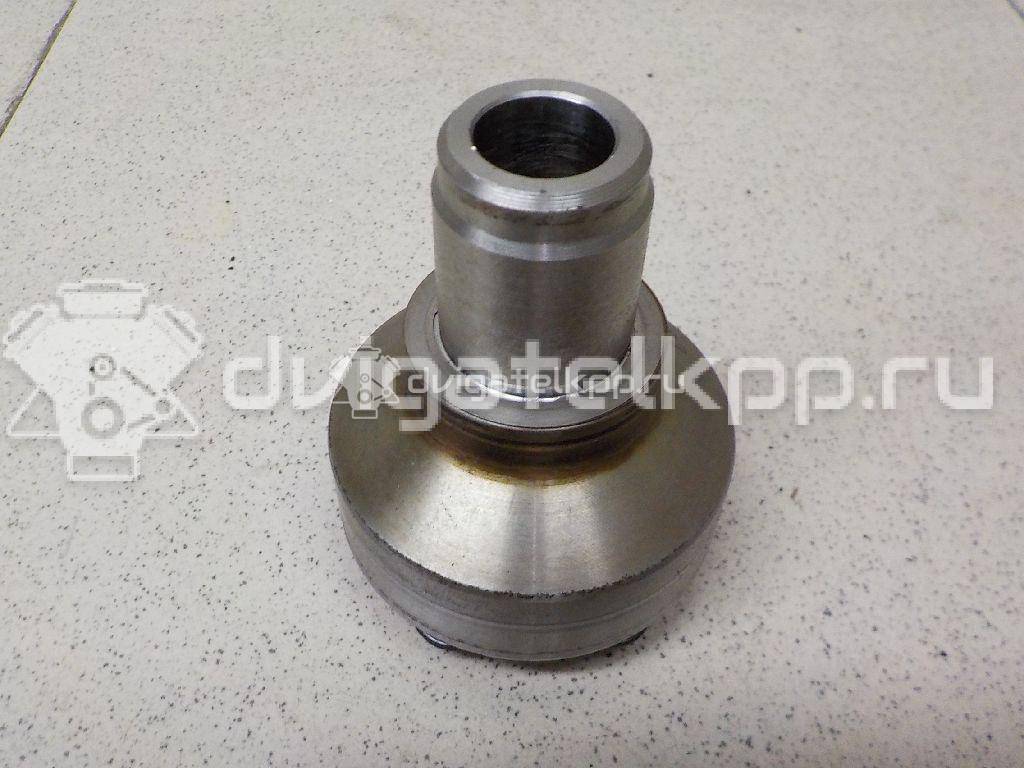 Фото Ступица коленвала для двигателя N54 B30 A для Bmw / Morgan 272-340 л.с 24V 3.0 л бензин 11237570107 {forloop.counter}}
