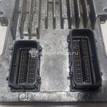 Фото Блок управления двигателем  12654172 для chevrolet Spark {forloop.counter}}
