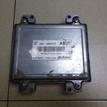 Фото Блок управления двигателем  12642927 для chevrolet Spark {forloop.counter}}