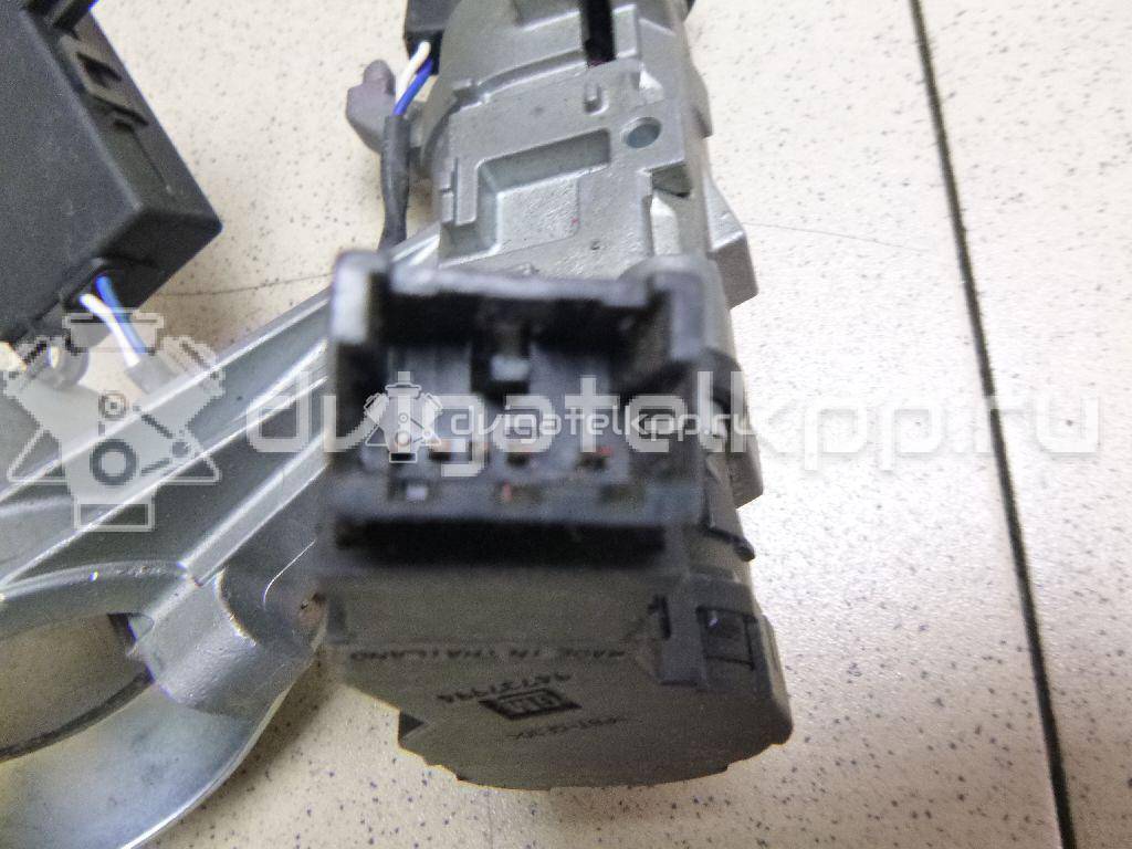 Фото Блок управления двигателем  12642927 для chevrolet Spark {forloop.counter}}