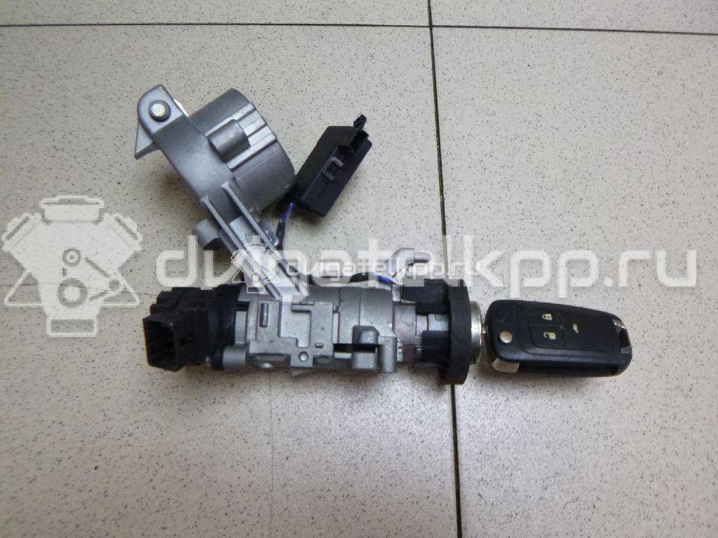 Фото Блок управления двигателем  12642927 для chevrolet Spark {forloop.counter}}
