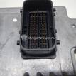 Фото Блок управления двигателем  12642927 для chevrolet Spark {forloop.counter}}