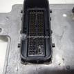 Фото Блок управления двигателем  12642927 для chevrolet Spark {forloop.counter}}