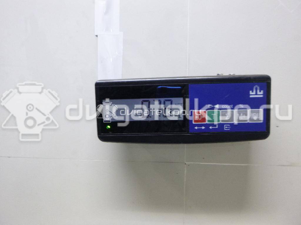Фото Блок управления двигателем  12659379 для chevrolet Spark {forloop.counter}}