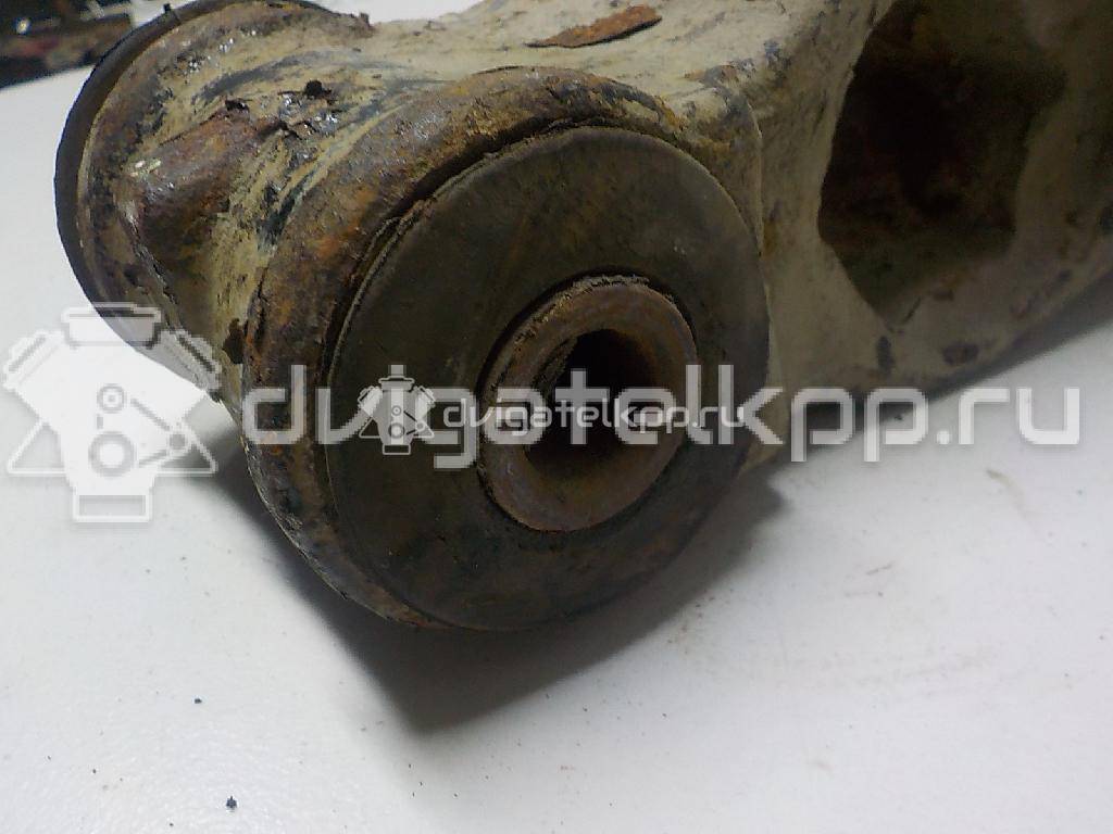Фото Рычаг передний нижний левый  12475479 для Chevrolet Tahoe {forloop.counter}}