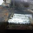 Фото Стартер  5802AR для Peugeot 407 / 3008 / 5008 / 508 / 108 {forloop.counter}}