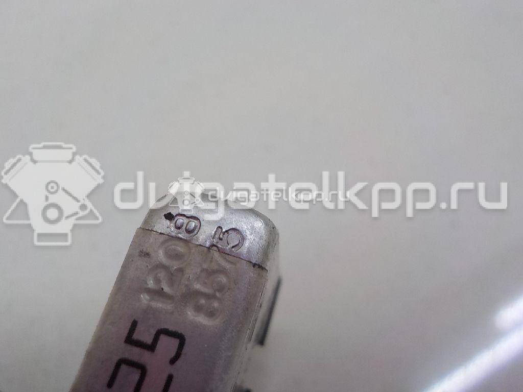 Фото Предохранитель  12088575 для chevrolet Tahoe III {forloop.counter}}