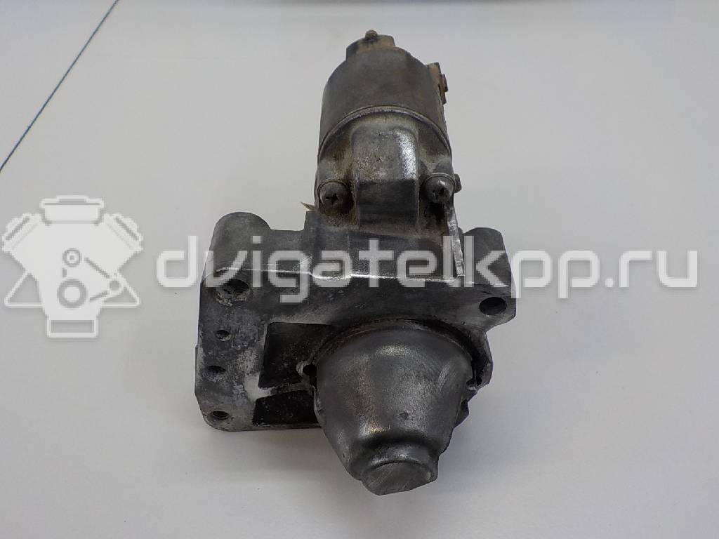 Фото Стартер  5802ar для Peugeot 407 / 3008 / 5008 / 508 / 108 {forloop.counter}}